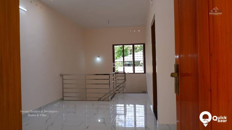 Homes & Villas For Sale