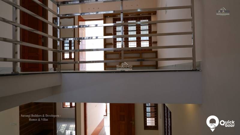 Homes & Villas For Sale