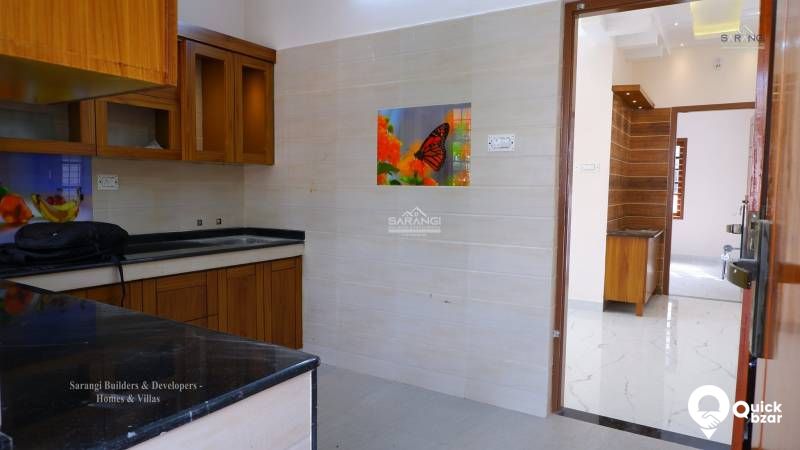 Homes & Villas For Sale