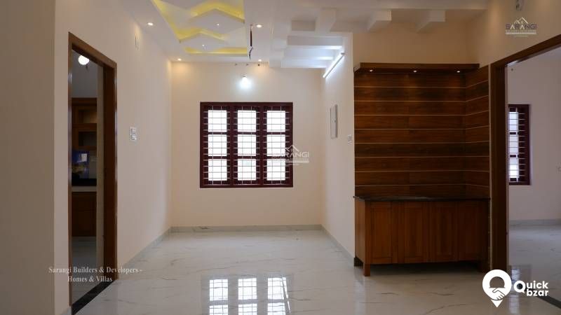 Homes & Villas For Sale