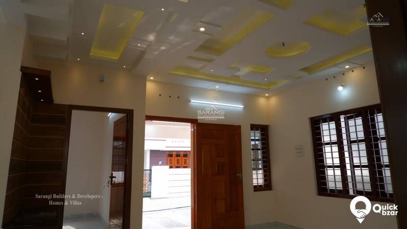 Homes & Villas For Sale