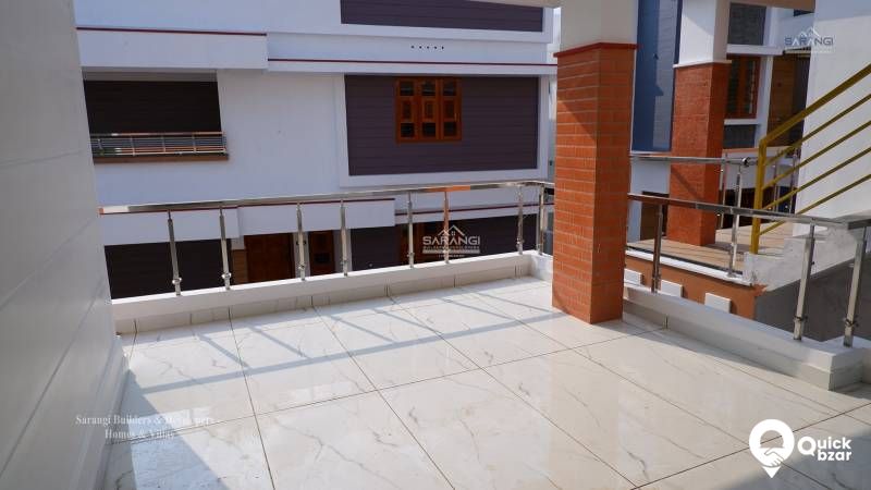 Homes & Villas For Sale