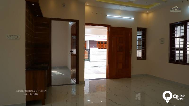 Homes & Villas For Sale