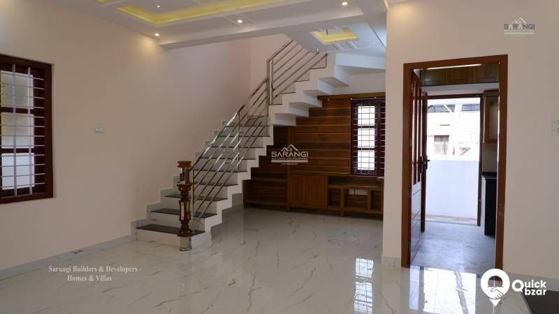 Homes & Villas For Sale