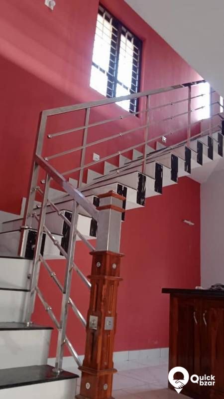 Hose for Sale TVM