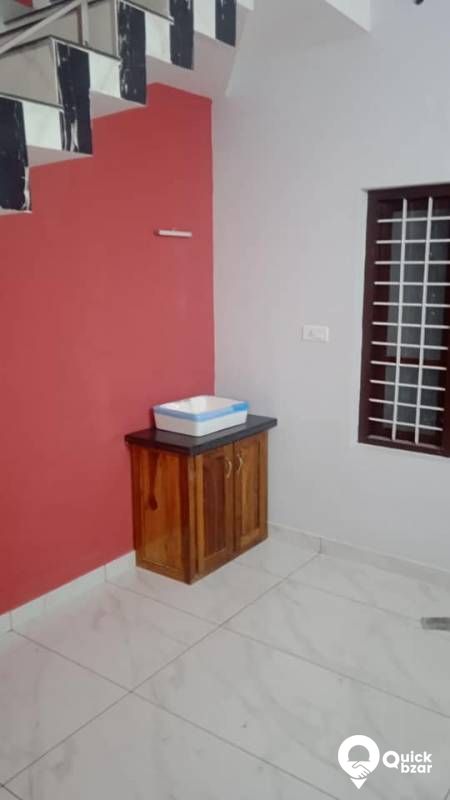 Hose for Sale TVM