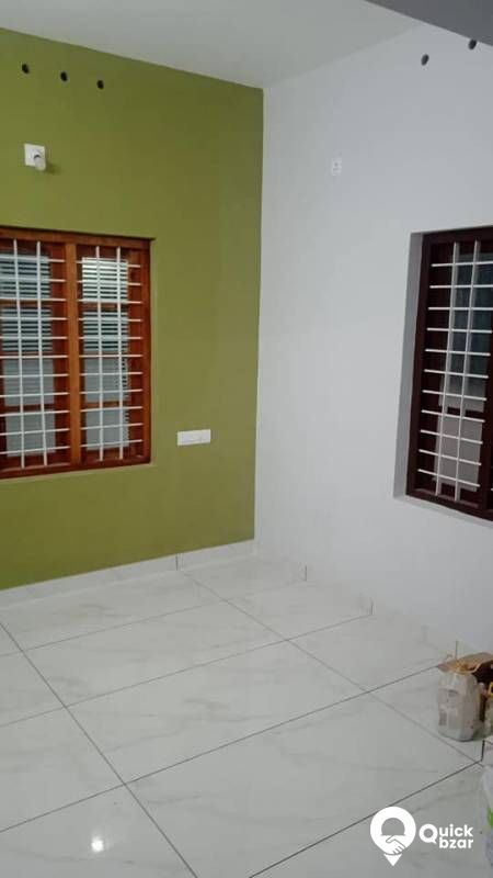 Hose for Sale TVM