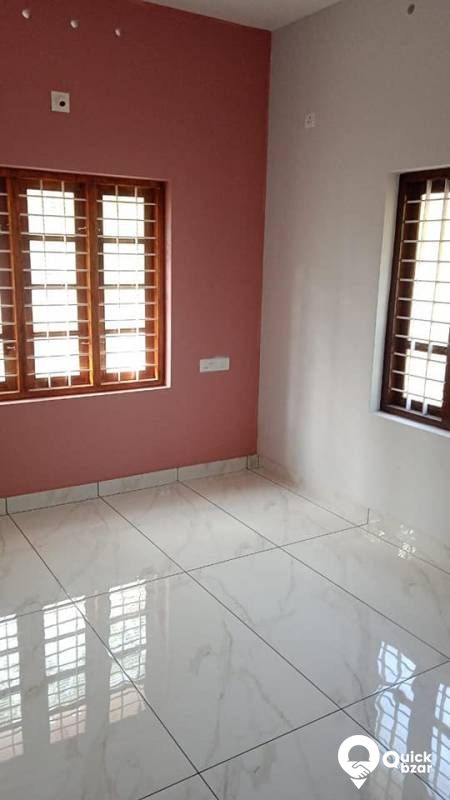 Hose for Sale TVM