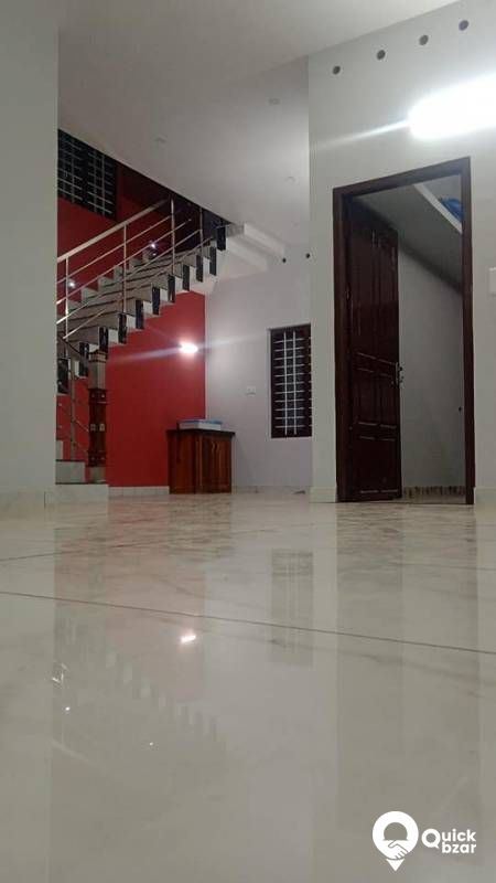Hose for Sale TVM