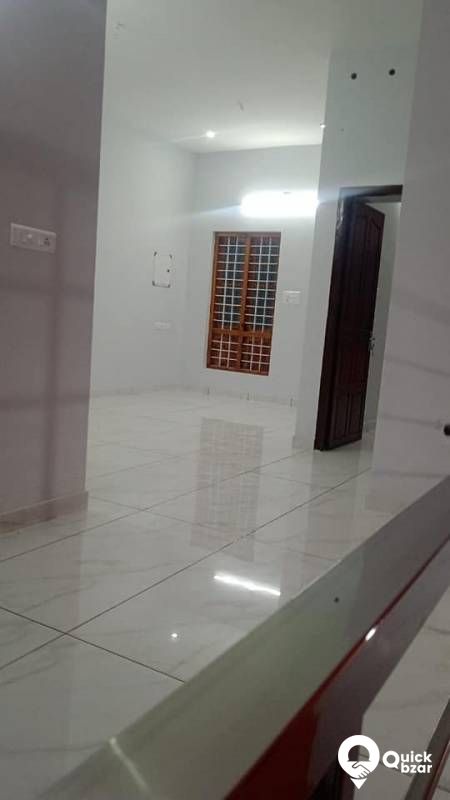 Hose for Sale TVM