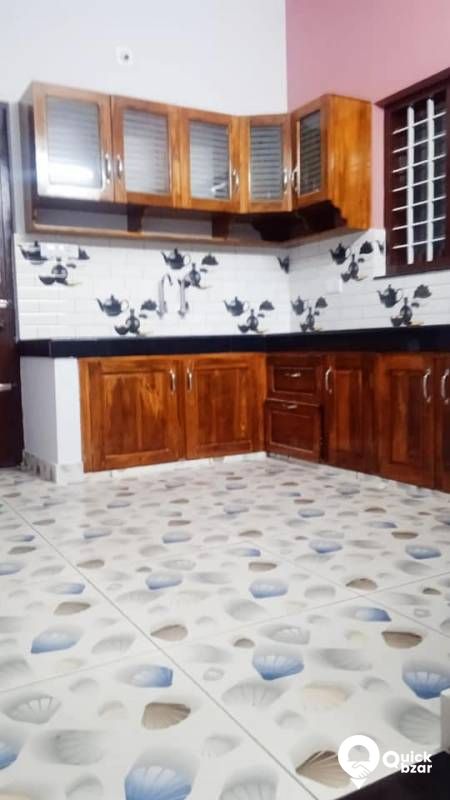 Hose for Sale TVM