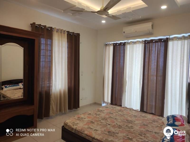 Flat For SALE