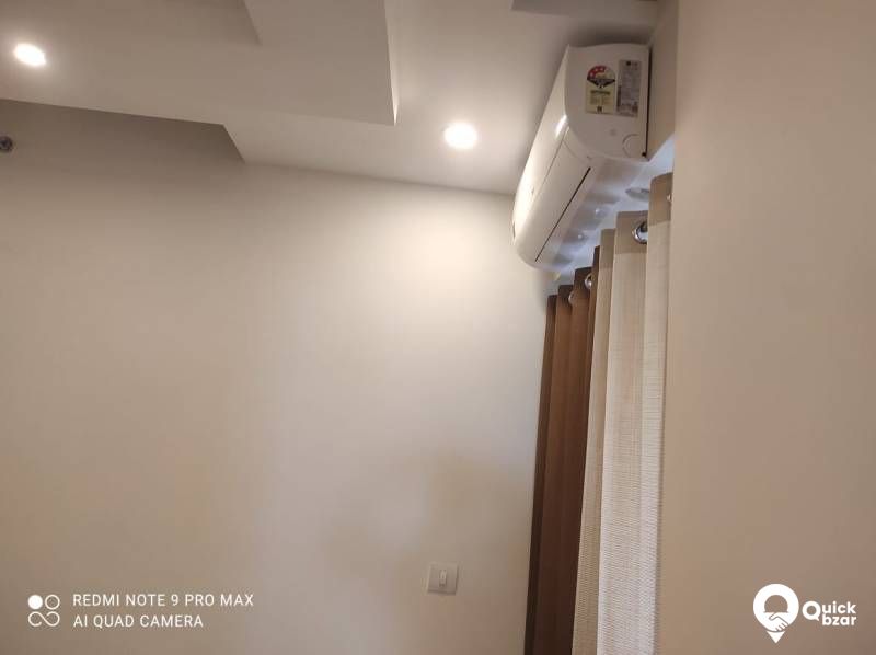 Flat For SALE