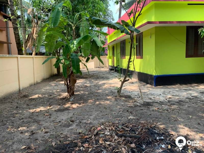 House for sale Alappuzha