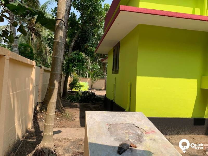 House for sale Alappuzha