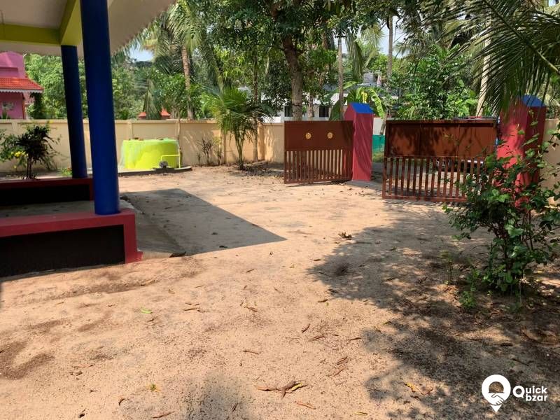 House for sale Alappuzha