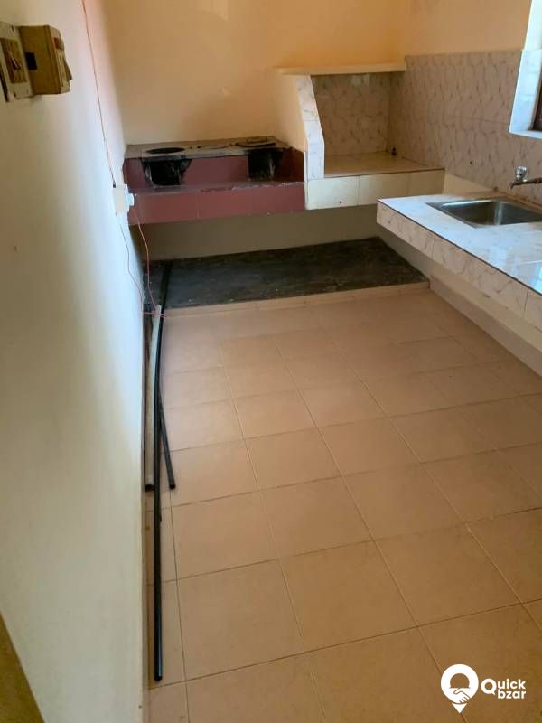 House for sale Alappuzha