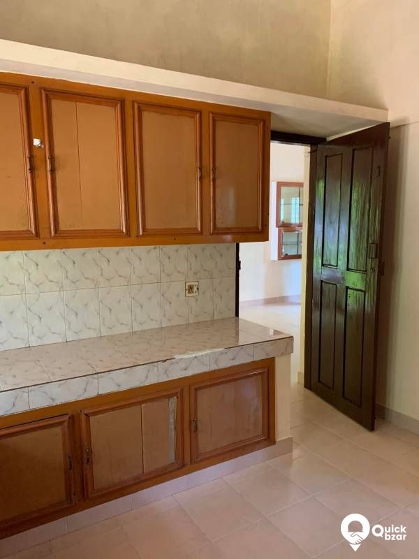 House for sale Alappuzha