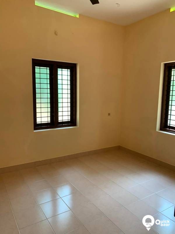 House for sale Alappuzha