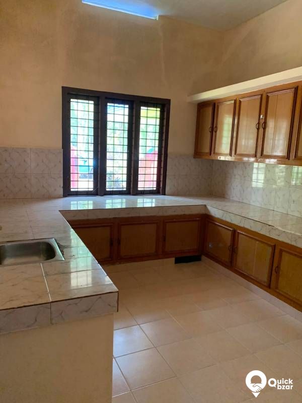 House for sale Alappuzha