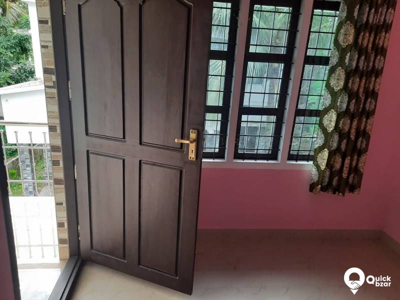 House For Sale Kothamangalam