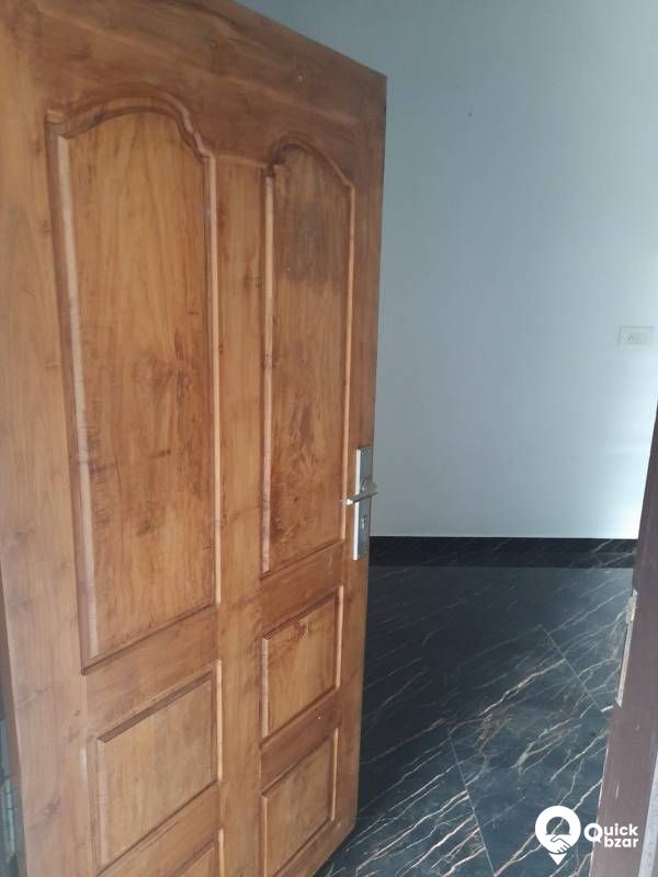 House For Sale Kothamangalam