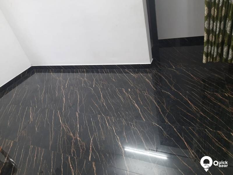 House For Sale Kothamangalam