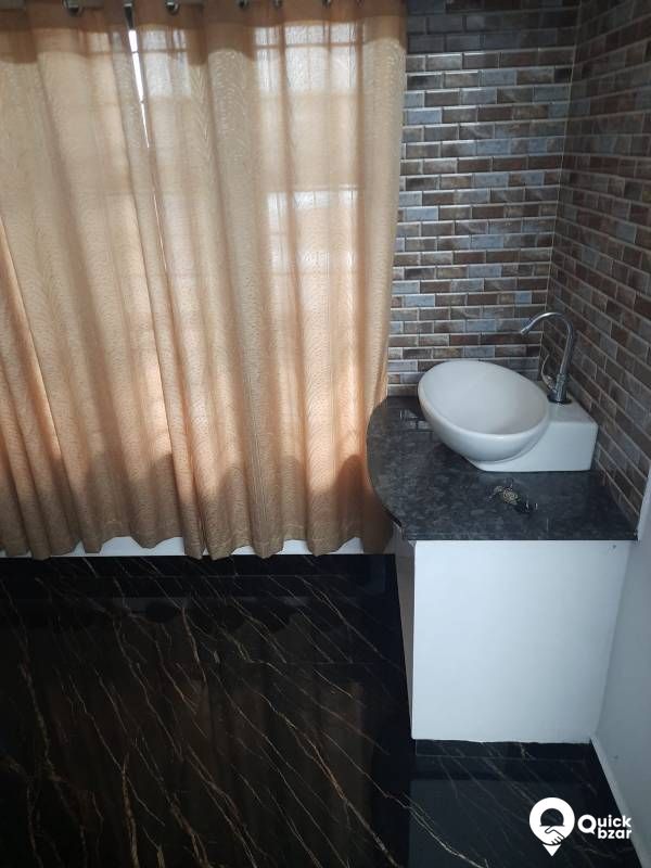 House For Sale Kothamangalam