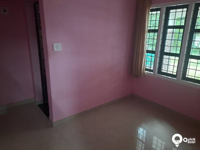 House For Sale Kothamangalam