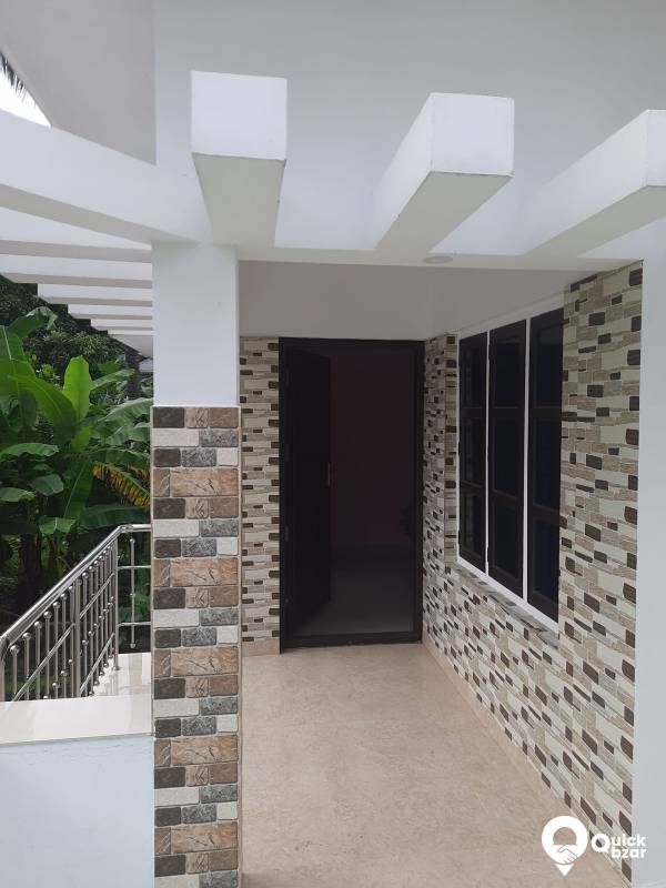 House For Sale Kothamangalam