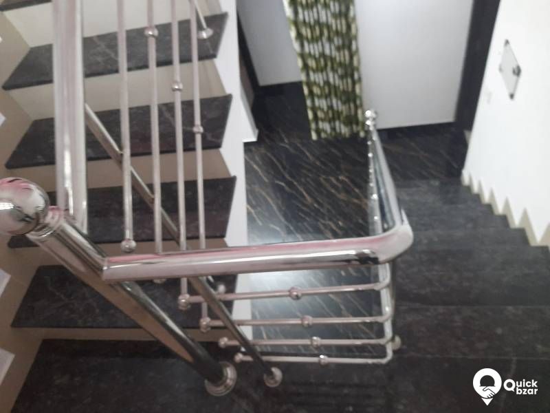 House For Sale Kothamangalam