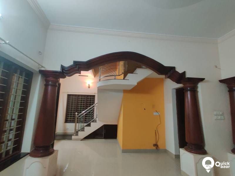 House for Rent