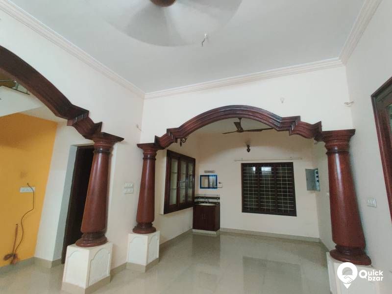 House for Rent