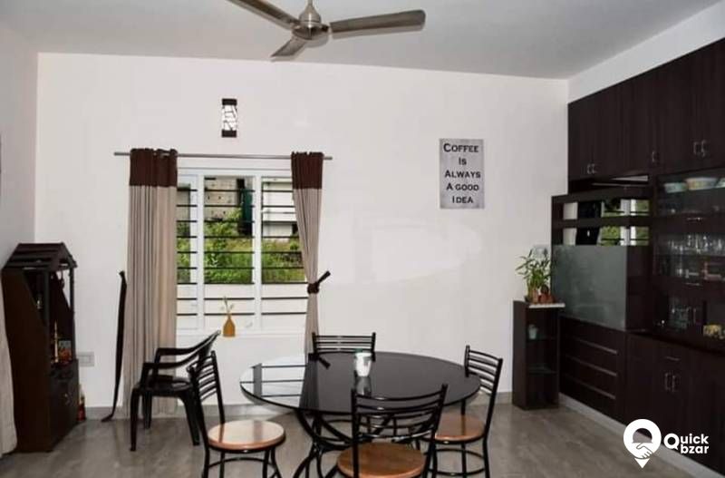 HOUSE FOR SALE AT KAKKANAD