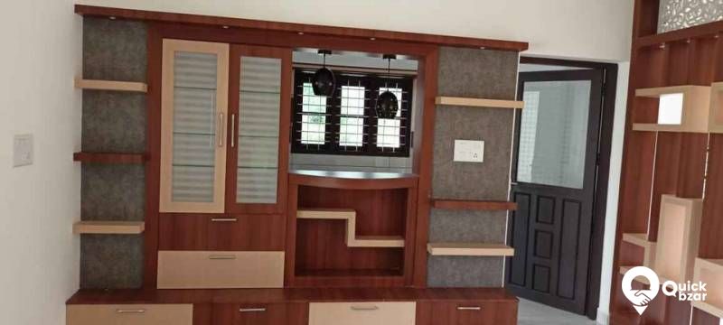 Indipendent house for sale in Kakkanad