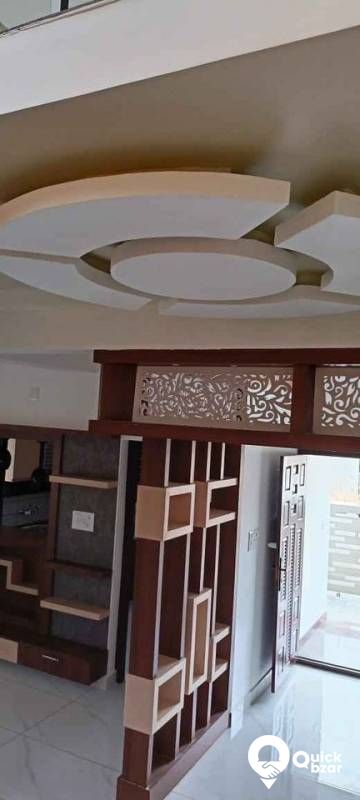 Indipendent house for sale in Kakkanad