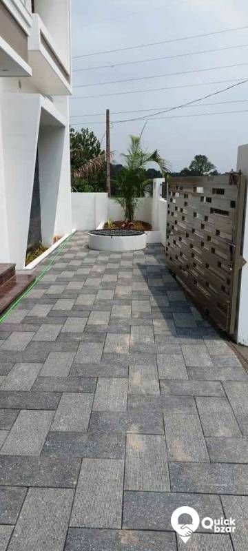 Indipendent house for sale in Kakkanad