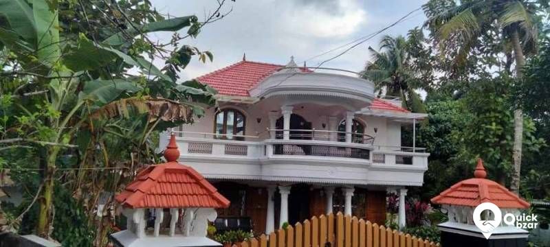 Hose for Sale Aluva