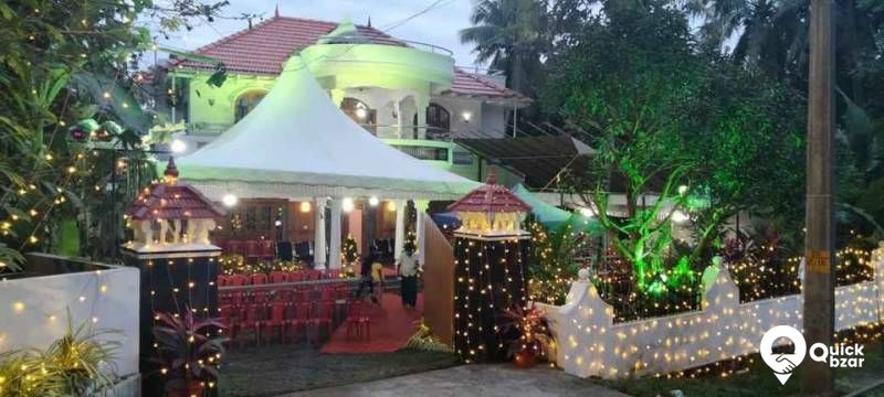 Hose for Sale Aluva