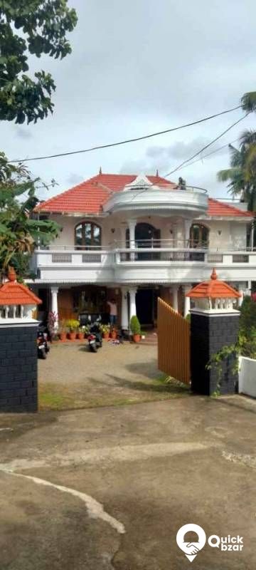 Hose for Sale Aluva