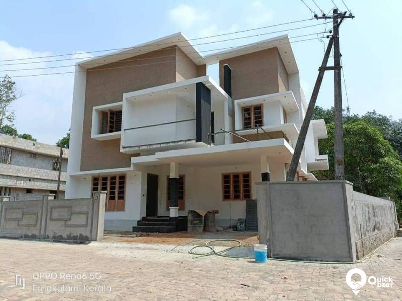 HOUSE FOR SALE