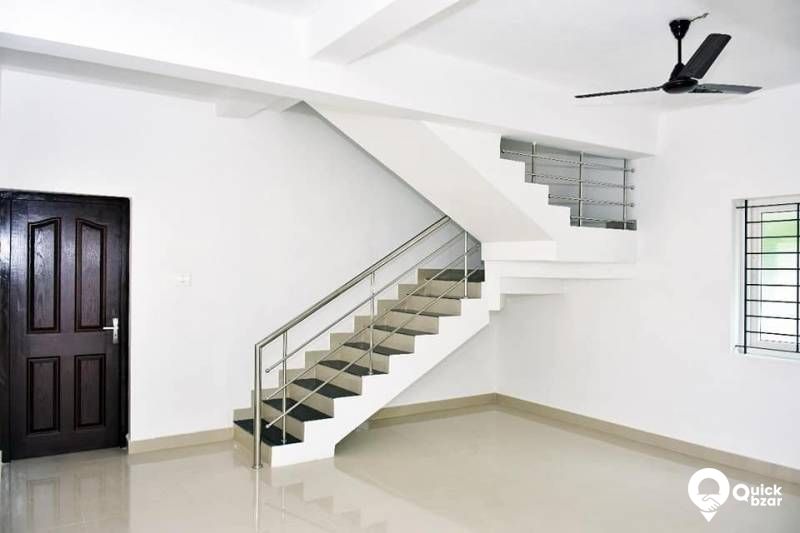 HOUSE FOR SALE IN THRISSUR