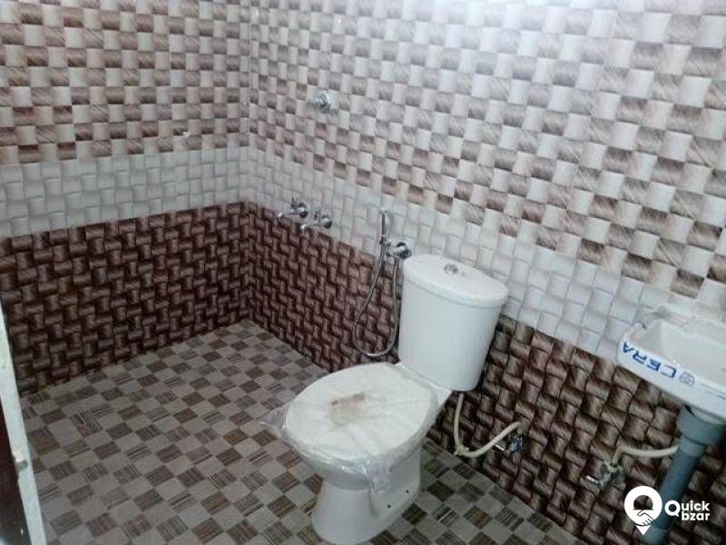 HOUSE FOR SALE IN THRISSUR