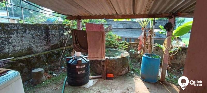 Hose for Sale