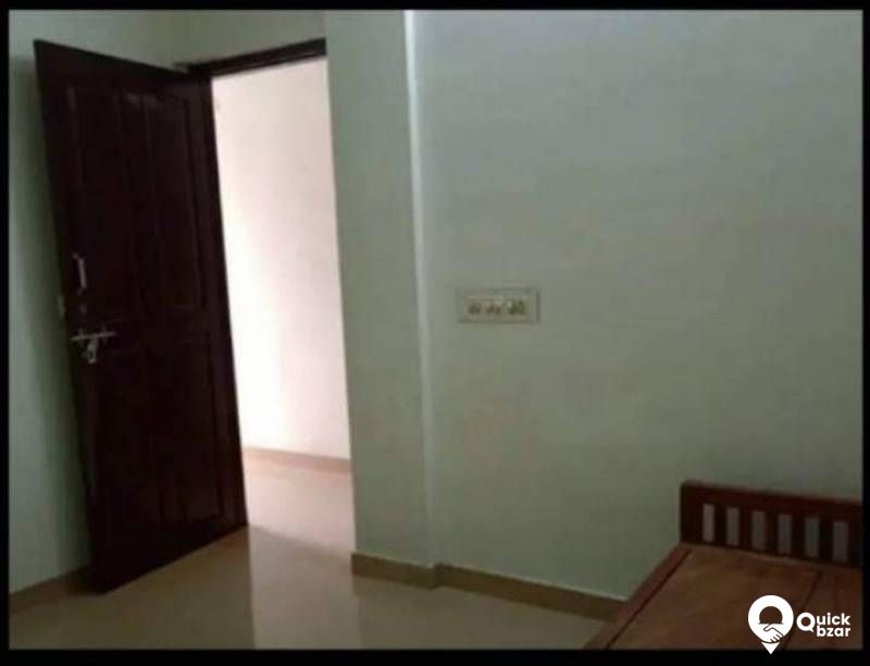 2BHK Flat For Rent Near Edapally