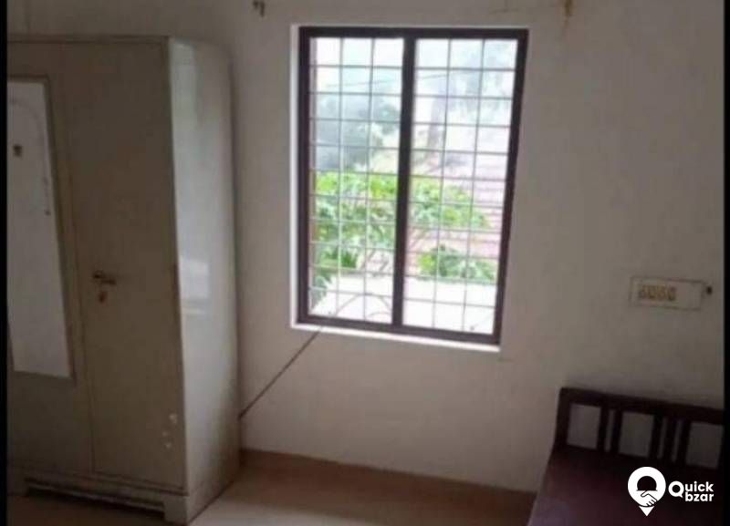 2BHK Flat For Rent Near Edapally