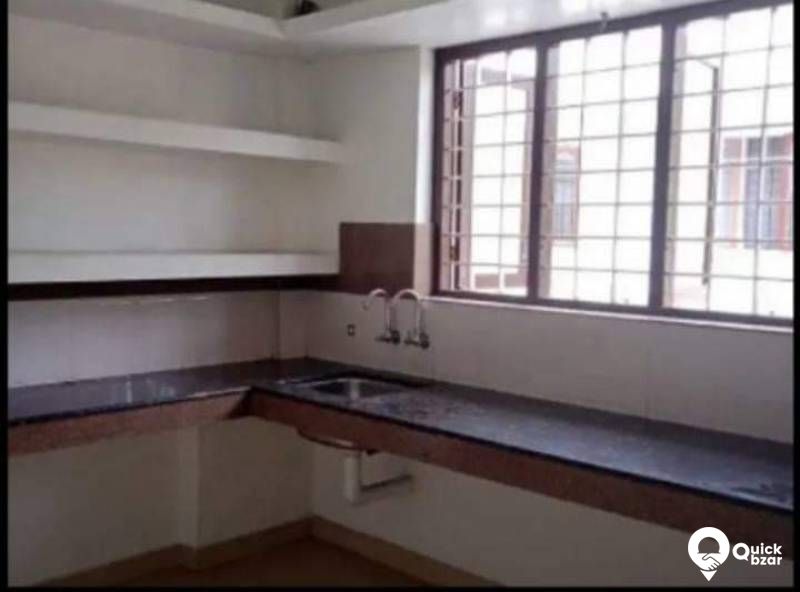 2BHK Flat For Rent Near Edapally