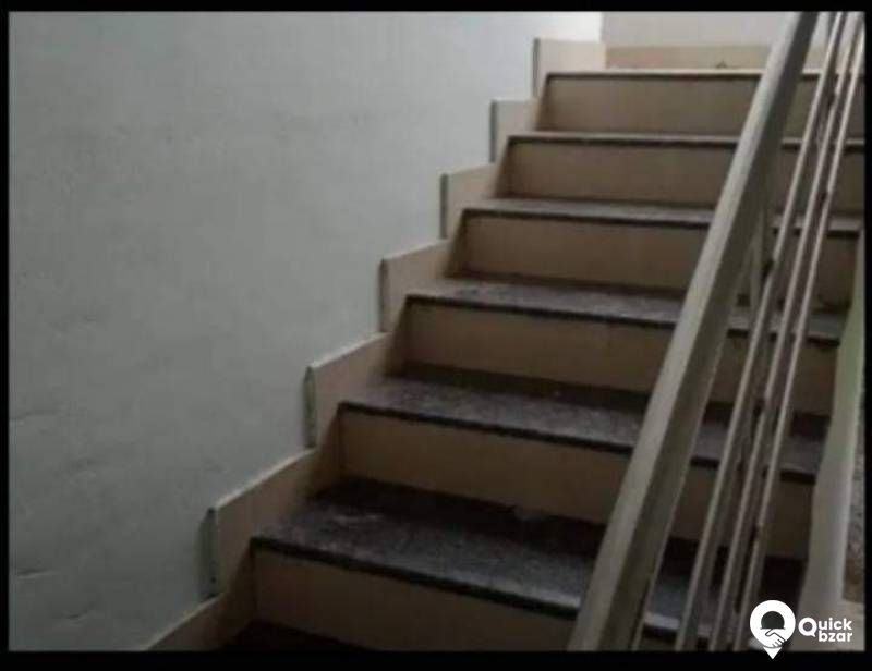2BHK Flat For Rent Near Edapally