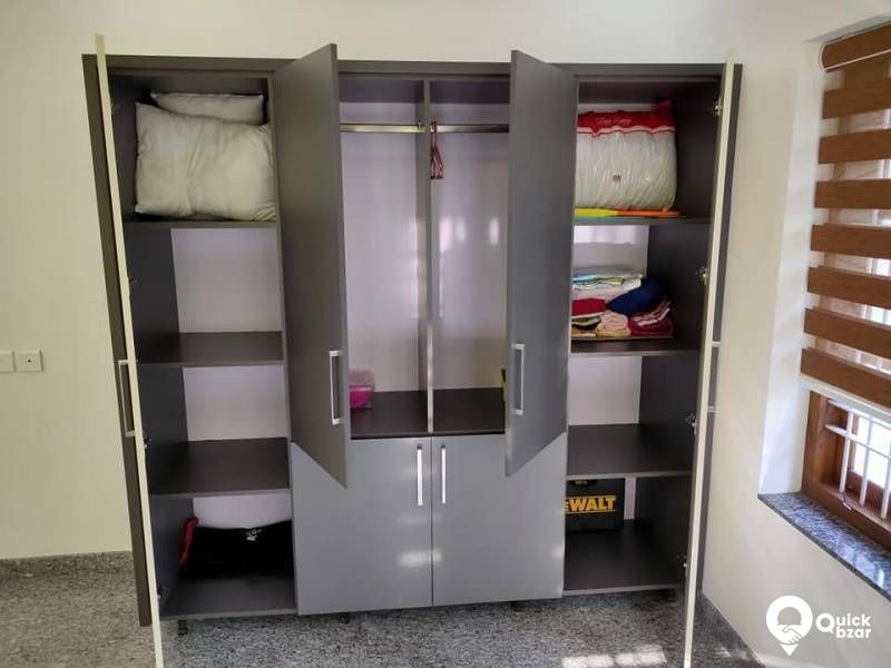 fully furnished house for sale