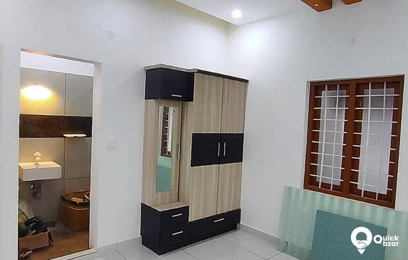 Home for sale near Kakkanad Infopark